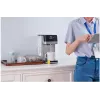 Vedenjakelulaite Philips ADD5910M suodatettu pöytämalli 2,5L kapasiteetti