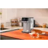 Vedenjakelulaite Philips ADD5910M suodatettu pöytämalli 2,5L kapasiteetti