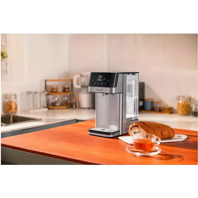 Vedenjakelulaite Philips ADD5910M suodatettu pöytämalli 2,5L kapasiteetti