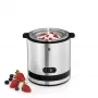 Kulho WMF 0416450011 0,3 l 12 W kromi