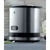 Kulho WMF 0416450011 0,3 l 12 W kromi