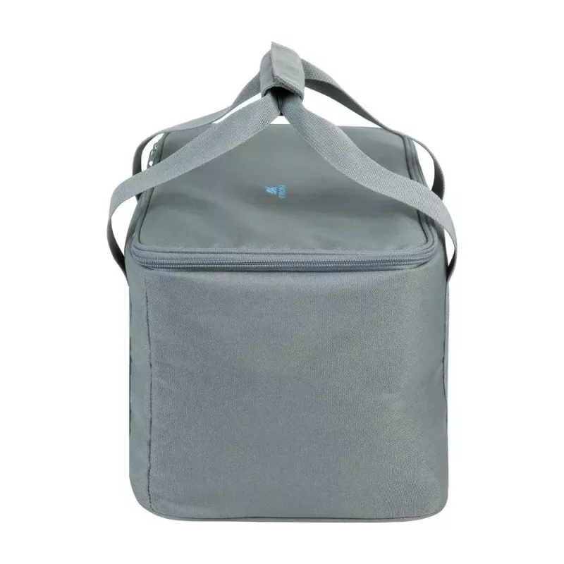 Kylmälaukku Rivacase Gremio 5717 17 l harmaa polyesteri