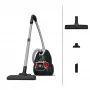 Rowenta Compact Power RO3955EA pölynimuri 3 l lattiapölynimuri kuiva 900 W pölypussi