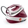 Tefal Pro Express Ultimate II GV9711E0 silitysrauta höyrygeneraattorilla