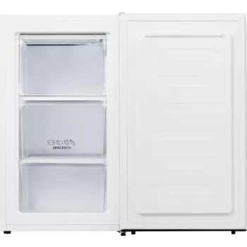 Gorenje F39EPW4 pakastin lattialaite 61 l valkoinen