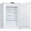 Pakastin Bosch Serie 2 GTV15NWEB — 83 l, vapaasti seisova, E-luokka, 39 dB, oikea sarana, valkoinen