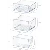 Pakastin Bosch Serie 2 GTV15NWEB — 83 l, vapaasti seisova, E-luokka, 39 dB, oikea sarana, valkoinen