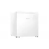 Severin KB 8877 yhdistelmäjääkaappi vapaasti seisova 45 L