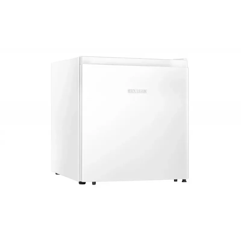 Severin KB 8877 yhdistelmäjääkaappi vapaasti seisova 45 L