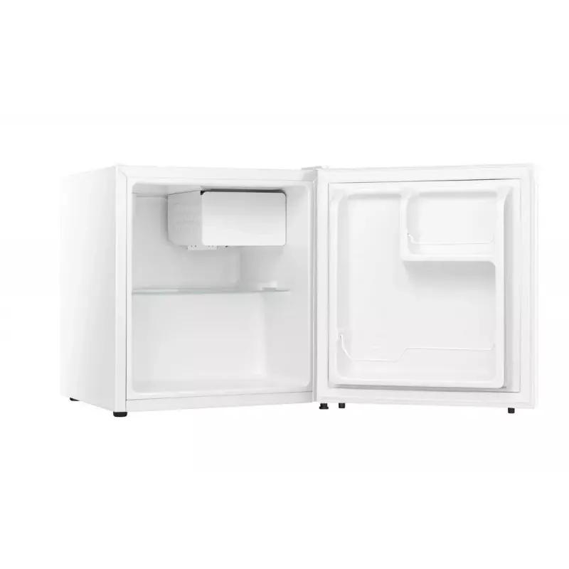 Severin KB 8877 yhdistelmäjääkaappi vapaasti seisova 45 L