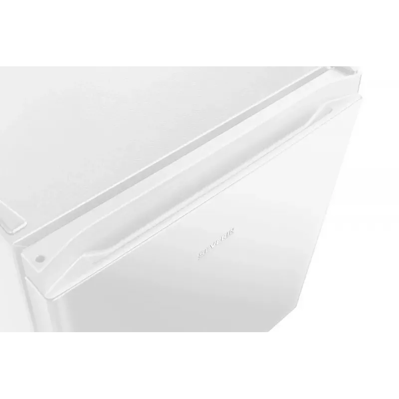 Severin KB 8877 yhdistelmäjääkaappi vapaasti seisova 45 L