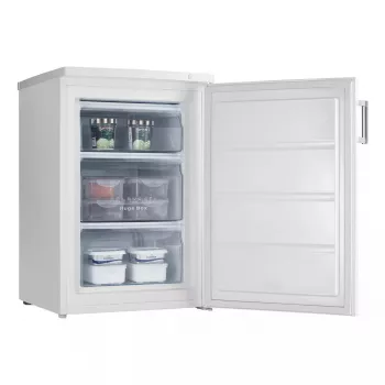 Severin GS 8865 pakastin 85 L