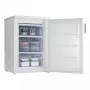 Severin GS 8865 pakastin 85 L