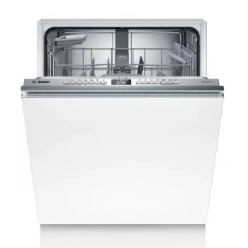 Bosch Serie 4 SMV4EAX28E astianpesukone täysintegroitava 13 astiastoyksikköä