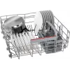 Bosch Serie 4 SMV4EAX28E astianpesukone täysintegroitava 13 astiastoyksikköä