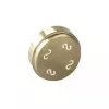 Yleiskoneen lisäosa Kenwood AT910/2