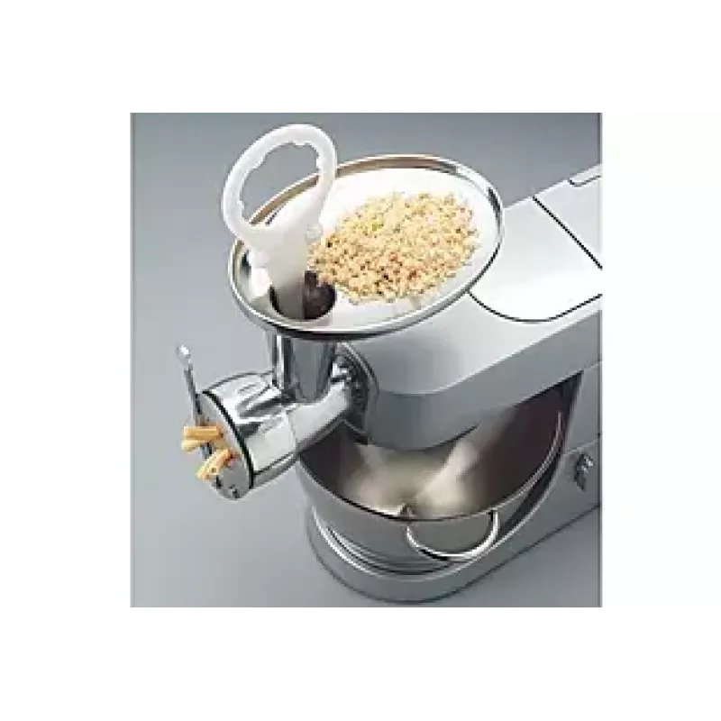 Yleiskone Kenwood AT910 011