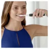 Oral-B Pulsonic Clean 2 kpl valkoinen