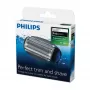 Philips Bodygroom vaihtoterä TT2000/43 vedenpitävä vaihtoterä leikkuupää