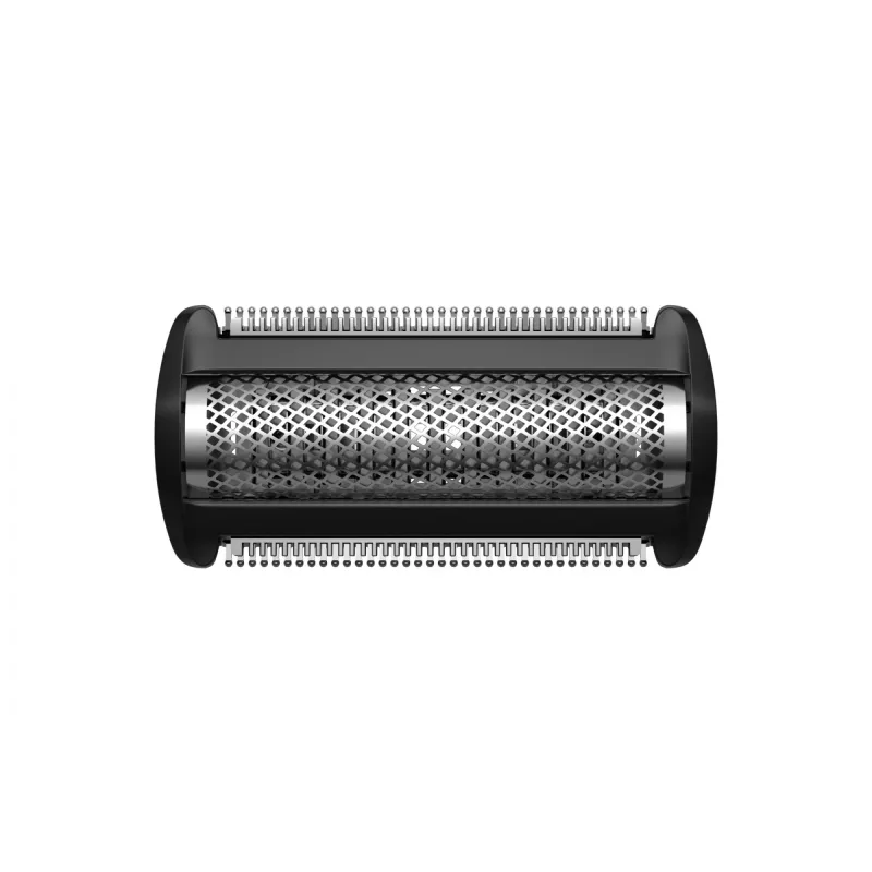 Philips Bodygroom vaihtoterä TT2000/43 vedenpitävä vaihtoterä leikkuupää