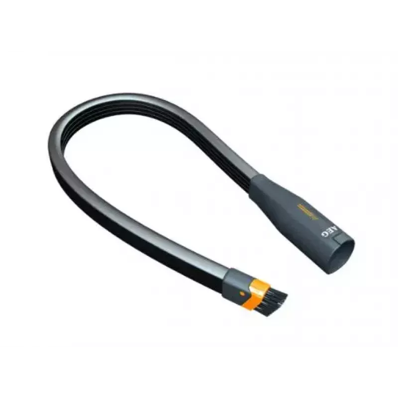 Lisäosasarja Electrolux AKIT 12 sylinteripölynimuri