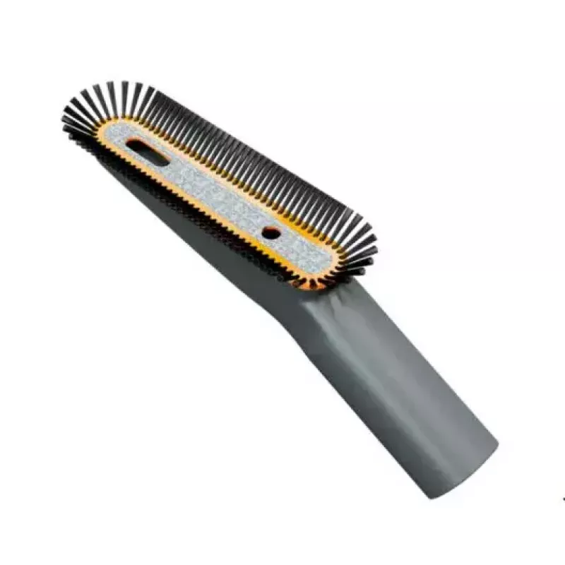 Lisäosasarja Electrolux AKIT 12 sylinteripölynimuri