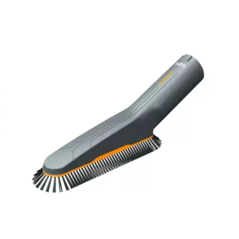 Lisäosasarja Electrolux AKIT 12 sylinteripölynimuri