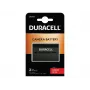 Duracell DR9943 LP-E6 kameran akku 1600mAh Li-Ion