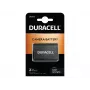 Duracell DR9954 kameran akku, korvaa Sony NP-FW50, 1030 mAh