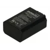 Duracell DR9954 kameran akku, korvaa Sony NP-FW50, 1030 mAh