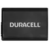 Duracell DR9954 kameran akku, korvaa Sony NP-FW50, 1030 mAh