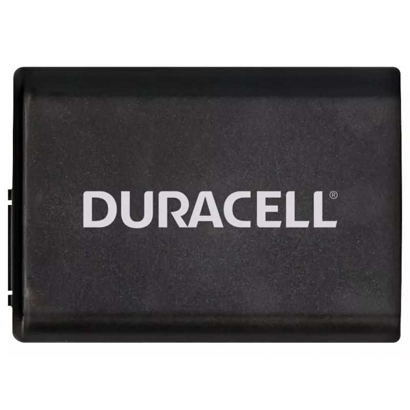 Duracell DR9954 kameran akku, korvaa Sony NP-FW50, 1030 mAh