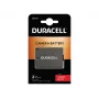 Duracell kameran akku – korvaa Canon LP-E10 akku