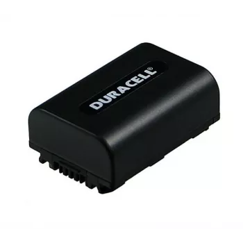 2-Power DR9700A kamera-/videokameran akku 700 mAh Li-Ion