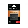 Duracell DRC511 kameran akku, korvaa Canon BP-511/BP-512, 1600 mAh