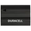 Duracell DRC511 kameran akku, korvaa Canon BP-511/BP-512, 1600 mAh