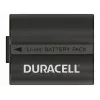 Duracell DR9668 kameran akku, litiumioni, 750 mAh, 35x44x18 mm