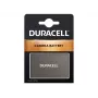 Duracell kameran akku – korvaa Nikon EN-EL9 akku