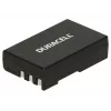 Duracell kameran akku – korvaa Nikon EN-EL9 akku