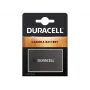 Duracell kameran akku – korvaa Olympus BLS-5 akku