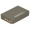 Duracell kameran akku – korvaa Olympus BLS-5 akku