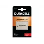 Duracell kameran akku – korvaa Canon NB-10L akku