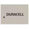 Duracell kameran akku – korvaa Canon NB-10L akku