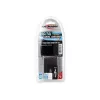 Ansmann 1400-0050 kameran akku litiumioni 950 mAh