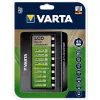 Akkulaturi Varta LCD Multi Charger+