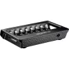 Akkulaturi Varta LCD Multi Charger+