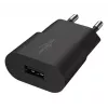 Laturi Ansmann HC105 Universal musta AC sisäkäyttöön