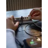 Matkalaturi Brennenstuhl 1508230 Universal AC sisätiloihin 4,2 A