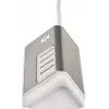 Matkalaturi Brennenstuhl 1508230 Universal AC sisätiloihin 4,2 A