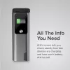 Powerbank ALOGIC Ark 27000 mAh